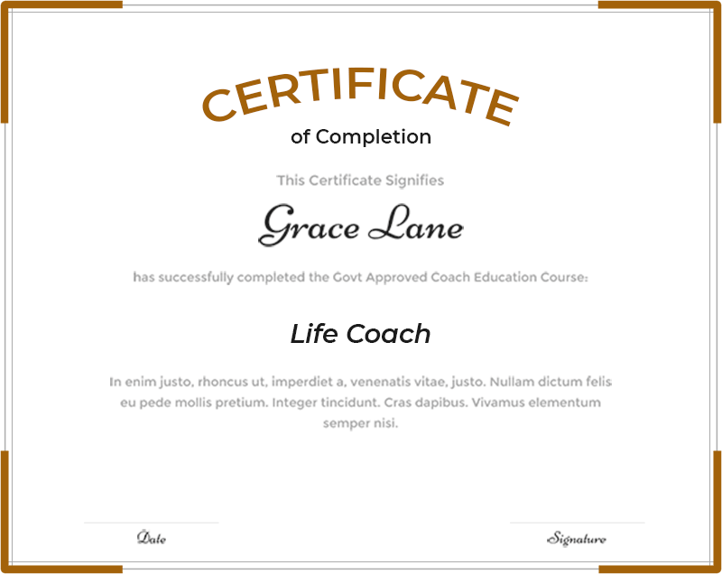 certificate1