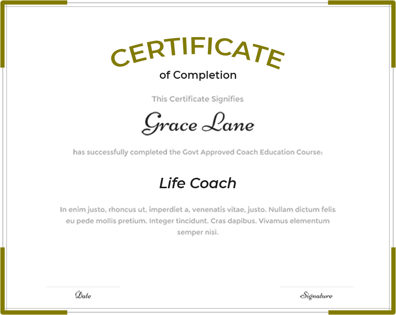 certificate3